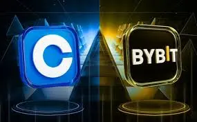 Bybit